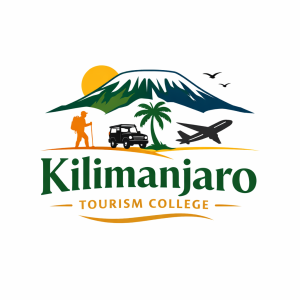 KTC